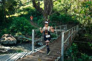 BIB: 
                            <button type="button" onclick="openModal(26720246)" class="btn btn-primary btn-sm float-right btn-popup" data-toggle="modal" data-target=".modal-high-quality">
                        <i class="fas fa-shopping-cart"></i> Add to Cart
                    </button>
                                            <button type="button" onclick="isThisMe(26720246, true)" class="btn btn-success btn-sm float-right btn-popup btn-isme hidden" data-toggle="tooltip" data-placement="bottom" title="นี่คือรูปของคุณใช่ไหม คลิกที่นี่เพื่อเอาเข้าอัลบั้ม">
                        <i class="fas fa-plus"></i> Add to album
                    </button>
                    <button type="button" onclick="isThisMe(26720246, false)" class="btn btn-warning btn-sm float-right btn-popup btn-isnotme hidden">
                        <i class="fas fa-ban"></i> Remove from album
                    </button>