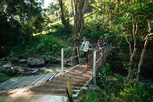 BIB: 
                            <button type="button" onclick="openModal(26705851)" class="btn btn-primary btn-sm float-right btn-popup" data-toggle="modal" data-target=".modal-high-quality">
                        <i class="fas fa-shopping-cart"></i> Add to Cart
                    </button>
                                            <button type="button" onclick="isThisMe(26705851, true)" class="btn btn-success btn-sm float-right btn-popup btn-isme hidden" data-toggle="tooltip" data-placement="bottom" title="นี่คือรูปของคุณใช่ไหม คลิกที่นี่เพื่อเอาเข้าอัลบั้ม">
                        <i class="fas fa-plus"></i> Add to album
                    </button>
                    <button type="button" onclick="isThisMe(26705851, false)" class="btn btn-warning btn-sm float-right btn-popup btn-isnotme hidden">
                        <i class="fas fa-ban"></i> Remove from album
                    </button>