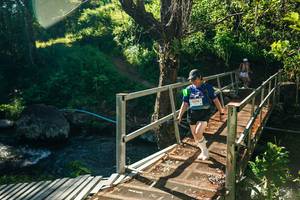 BIB: 
                            <button type="button" onclick="openModal(26730987)" class="btn btn-primary btn-sm float-right btn-popup" data-toggle="modal" data-target=".modal-high-quality">
                        <i class="fas fa-shopping-cart"></i> Add to Cart
                    </button>
                                            <button type="button" onclick="isThisMe(26730987, true)" class="btn btn-success btn-sm float-right btn-popup btn-isme hidden" data-toggle="tooltip" data-placement="bottom" title="นี่คือรูปของคุณใช่ไหม คลิกที่นี่เพื่อเอาเข้าอัลบั้ม">
                        <i class="fas fa-plus"></i> Add to album
                    </button>
                    <button type="button" onclick="isThisMe(26730987, false)" class="btn btn-warning btn-sm float-right btn-popup btn-isnotme hidden">
                        <i class="fas fa-ban"></i> Remove from album
                    </button>