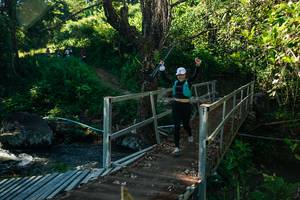 BIB: 
                            <button type="button" onclick="openModal(26726705)" class="btn btn-primary btn-sm float-right btn-popup" data-toggle="modal" data-target=".modal-high-quality">
                        <i class="fas fa-shopping-cart"></i> Add to Cart
                    </button>
                                            <button type="button" onclick="isThisMe(26726705, true)" class="btn btn-success btn-sm float-right btn-popup btn-isme hidden" data-toggle="tooltip" data-placement="bottom" title="นี่คือรูปของคุณใช่ไหม คลิกที่นี่เพื่อเอาเข้าอัลบั้ม">
                        <i class="fas fa-plus"></i> Add to album
                    </button>
                    <button type="button" onclick="isThisMe(26726705, false)" class="btn btn-warning btn-sm float-right btn-popup btn-isnotme hidden">
                        <i class="fas fa-ban"></i> Remove from album
                    </button>