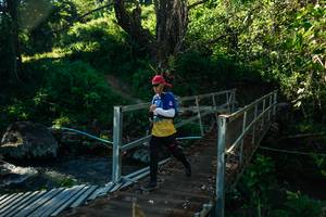 BIB: 
                            <button type="button" onclick="openModal(26724744)" class="btn btn-primary btn-sm float-right btn-popup" data-toggle="modal" data-target=".modal-high-quality">
                        <i class="fas fa-shopping-cart"></i> Add to Cart
                    </button>
                                            <button type="button" onclick="isThisMe(26724744, true)" class="btn btn-success btn-sm float-right btn-popup btn-isme hidden" data-toggle="tooltip" data-placement="bottom" title="นี่คือรูปของคุณใช่ไหม คลิกที่นี่เพื่อเอาเข้าอัลบั้ม">
                        <i class="fas fa-plus"></i> Add to album
                    </button>
                    <button type="button" onclick="isThisMe(26724744, false)" class="btn btn-warning btn-sm float-right btn-popup btn-isnotme hidden">
                        <i class="fas fa-ban"></i> Remove from album
                    </button>