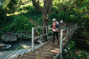 BIB: 
                            <button type="button" onclick="openModal(26702728)" class="btn btn-primary btn-sm float-right btn-popup" data-toggle="modal" data-target=".modal-high-quality">
                        <i class="fas fa-shopping-cart"></i> Add to Cart
                    </button>
                                            <button type="button" onclick="isThisMe(26702728, true)" class="btn btn-success btn-sm float-right btn-popup btn-isme hidden" data-toggle="tooltip" data-placement="bottom" title="นี่คือรูปของคุณใช่ไหม คลิกที่นี่เพื่อเอาเข้าอัลบั้ม">
                        <i class="fas fa-plus"></i> Add to album
                    </button>
                    <button type="button" onclick="isThisMe(26702728, false)" class="btn btn-warning btn-sm float-right btn-popup btn-isnotme hidden">
                        <i class="fas fa-ban"></i> Remove from album
                    </button>