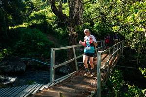 BIB: 
                            <button type="button" onclick="openModal(26729898)" class="btn btn-primary btn-sm float-right btn-popup" data-toggle="modal" data-target=".modal-high-quality">
                        <i class="fas fa-shopping-cart"></i> Add to Cart
                    </button>
                                            <button type="button" onclick="isThisMe(26729898, true)" class="btn btn-success btn-sm float-right btn-popup btn-isme hidden" data-toggle="tooltip" data-placement="bottom" title="นี่คือรูปของคุณใช่ไหม คลิกที่นี่เพื่อเอาเข้าอัลบั้ม">
                        <i class="fas fa-plus"></i> Add to album
                    </button>
                    <button type="button" onclick="isThisMe(26729898, false)" class="btn btn-warning btn-sm float-right btn-popup btn-isnotme hidden">
                        <i class="fas fa-ban"></i> Remove from album
                    </button>