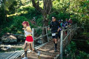 BIB: 
                            <button type="button" onclick="openModal(26710871)" class="btn btn-primary btn-sm float-right btn-popup" data-toggle="modal" data-target=".modal-high-quality">
                        <i class="fas fa-shopping-cart"></i> Add to Cart
                    </button>
                                            <button type="button" onclick="isThisMe(26710871, true)" class="btn btn-success btn-sm float-right btn-popup btn-isme hidden" data-toggle="tooltip" data-placement="bottom" title="นี่คือรูปของคุณใช่ไหม คลิกที่นี่เพื่อเอาเข้าอัลบั้ม">
                        <i class="fas fa-plus"></i> Add to album
                    </button>
                    <button type="button" onclick="isThisMe(26710871, false)" class="btn btn-warning btn-sm float-right btn-popup btn-isnotme hidden">
                        <i class="fas fa-ban"></i> Remove from album
                    </button>