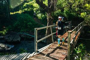 BIB: 
                            <button type="button" onclick="openModal(26730741)" class="btn btn-primary btn-sm float-right btn-popup" data-toggle="modal" data-target=".modal-high-quality">
                        <i class="fas fa-shopping-cart"></i> Add to Cart
                    </button>
                                            <button type="button" onclick="isThisMe(26730741, true)" class="btn btn-success btn-sm float-right btn-popup btn-isme hidden" data-toggle="tooltip" data-placement="bottom" title="นี่คือรูปของคุณใช่ไหม คลิกที่นี่เพื่อเอาเข้าอัลบั้ม">
                        <i class="fas fa-plus"></i> Add to album
                    </button>
                    <button type="button" onclick="isThisMe(26730741, false)" class="btn btn-warning btn-sm float-right btn-popup btn-isnotme hidden">
                        <i class="fas fa-ban"></i> Remove from album
                    </button>