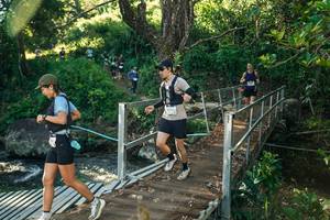 BIB: 
                            <button type="button" onclick="openModal(26701934)" class="btn btn-primary btn-sm float-right btn-popup" data-toggle="modal" data-target=".modal-high-quality">
                        <i class="fas fa-shopping-cart"></i> Add to Cart
                    </button>
                                            <button type="button" onclick="isThisMe(26701934, true)" class="btn btn-success btn-sm float-right btn-popup btn-isme hidden" data-toggle="tooltip" data-placement="bottom" title="นี่คือรูปของคุณใช่ไหม คลิกที่นี่เพื่อเอาเข้าอัลบั้ม">
                        <i class="fas fa-plus"></i> Add to album
                    </button>
                    <button type="button" onclick="isThisMe(26701934, false)" class="btn btn-warning btn-sm float-right btn-popup btn-isnotme hidden">
                        <i class="fas fa-ban"></i> Remove from album
                    </button>