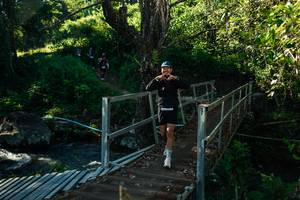 BIB: 
                            <button type="button" onclick="openModal(26725286)" class="btn btn-primary btn-sm float-right btn-popup" data-toggle="modal" data-target=".modal-high-quality">
                        <i class="fas fa-shopping-cart"></i> Add to Cart
                    </button>
                                            <button type="button" onclick="isThisMe(26725286, true)" class="btn btn-success btn-sm float-right btn-popup btn-isme hidden" data-toggle="tooltip" data-placement="bottom" title="นี่คือรูปของคุณใช่ไหม คลิกที่นี่เพื่อเอาเข้าอัลบั้ม">
                        <i class="fas fa-plus"></i> Add to album
                    </button>
                    <button type="button" onclick="isThisMe(26725286, false)" class="btn btn-warning btn-sm float-right btn-popup btn-isnotme hidden">
                        <i class="fas fa-ban"></i> Remove from album
                    </button>