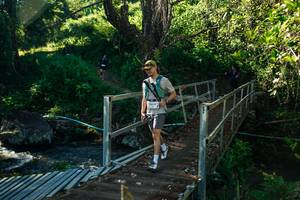 BIB: 
                            <button type="button" onclick="openModal(26726311)" class="btn btn-primary btn-sm float-right btn-popup" data-toggle="modal" data-target=".modal-high-quality">
                        <i class="fas fa-shopping-cart"></i> Add to Cart
                    </button>
                                            <button type="button" onclick="isThisMe(26726311, true)" class="btn btn-success btn-sm float-right btn-popup btn-isme hidden" data-toggle="tooltip" data-placement="bottom" title="นี่คือรูปของคุณใช่ไหม คลิกที่นี่เพื่อเอาเข้าอัลบั้ม">
                        <i class="fas fa-plus"></i> Add to album
                    </button>
                    <button type="button" onclick="isThisMe(26726311, false)" class="btn btn-warning btn-sm float-right btn-popup btn-isnotme hidden">
                        <i class="fas fa-ban"></i> Remove from album
                    </button>