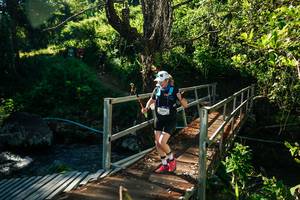 BIB: 
                            <button type="button" onclick="openModal(26730098)" class="btn btn-primary btn-sm float-right btn-popup" data-toggle="modal" data-target=".modal-high-quality">
                        <i class="fas fa-shopping-cart"></i> Add to Cart
                    </button>
                                            <button type="button" onclick="isThisMe(26730098, true)" class="btn btn-success btn-sm float-right btn-popup btn-isme hidden" data-toggle="tooltip" data-placement="bottom" title="นี่คือรูปของคุณใช่ไหม คลิกที่นี่เพื่อเอาเข้าอัลบั้ม">
                        <i class="fas fa-plus"></i> Add to album
                    </button>
                    <button type="button" onclick="isThisMe(26730098, false)" class="btn btn-warning btn-sm float-right btn-popup btn-isnotme hidden">
                        <i class="fas fa-ban"></i> Remove from album
                    </button>