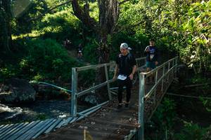 BIB: 
                            <button type="button" onclick="openModal(26726027)" class="btn btn-primary btn-sm float-right btn-popup" data-toggle="modal" data-target=".modal-high-quality">
                        <i class="fas fa-shopping-cart"></i> Add to Cart
                    </button>
                                            <button type="button" onclick="isThisMe(26726027, true)" class="btn btn-success btn-sm float-right btn-popup btn-isme hidden" data-toggle="tooltip" data-placement="bottom" title="นี่คือรูปของคุณใช่ไหม คลิกที่นี่เพื่อเอาเข้าอัลบั้ม">
                        <i class="fas fa-plus"></i> Add to album
                    </button>
                    <button type="button" onclick="isThisMe(26726027, false)" class="btn btn-warning btn-sm float-right btn-popup btn-isnotme hidden">
                        <i class="fas fa-ban"></i> Remove from album
                    </button>