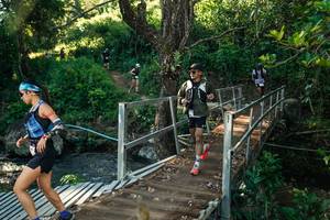 BIB: 
                            <button type="button" onclick="openModal(26701006)" class="btn btn-primary btn-sm float-right btn-popup" data-toggle="modal" data-target=".modal-high-quality">
                        <i class="fas fa-shopping-cart"></i> Add to Cart
                    </button>
                                            <button type="button" onclick="isThisMe(26701006, true)" class="btn btn-success btn-sm float-right btn-popup btn-isme hidden" data-toggle="tooltip" data-placement="bottom" title="นี่คือรูปของคุณใช่ไหม คลิกที่นี่เพื่อเอาเข้าอัลบั้ม">
                        <i class="fas fa-plus"></i> Add to album
                    </button>
                    <button type="button" onclick="isThisMe(26701006, false)" class="btn btn-warning btn-sm float-right btn-popup btn-isnotme hidden">
                        <i class="fas fa-ban"></i> Remove from album
                    </button>