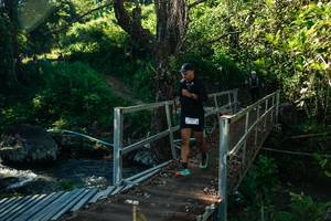 BIB: 
                            <button type="button" onclick="openModal(26726668)" class="btn btn-primary btn-sm float-right btn-popup" data-toggle="modal" data-target=".modal-high-quality">
                        <i class="fas fa-shopping-cart"></i> Add to Cart
                    </button>
                                            <button type="button" onclick="isThisMe(26726668, true)" class="btn btn-success btn-sm float-right btn-popup btn-isme hidden" data-toggle="tooltip" data-placement="bottom" title="นี่คือรูปของคุณใช่ไหม คลิกที่นี่เพื่อเอาเข้าอัลบั้ม">
                        <i class="fas fa-plus"></i> Add to album
                    </button>
                    <button type="button" onclick="isThisMe(26726668, false)" class="btn btn-warning btn-sm float-right btn-popup btn-isnotme hidden">
                        <i class="fas fa-ban"></i> Remove from album
                    </button>