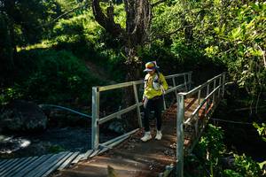 BIB: 
                            <button type="button" onclick="openModal(26729635)" class="btn btn-primary btn-sm float-right btn-popup" data-toggle="modal" data-target=".modal-high-quality">
                        <i class="fas fa-shopping-cart"></i> Add to Cart
                    </button>
                                            <button type="button" onclick="isThisMe(26729635, true)" class="btn btn-success btn-sm float-right btn-popup btn-isme hidden" data-toggle="tooltip" data-placement="bottom" title="นี่คือรูปของคุณใช่ไหม คลิกที่นี่เพื่อเอาเข้าอัลบั้ม">
                        <i class="fas fa-plus"></i> Add to album
                    </button>
                    <button type="button" onclick="isThisMe(26729635, false)" class="btn btn-warning btn-sm float-right btn-popup btn-isnotme hidden">
                        <i class="fas fa-ban"></i> Remove from album
                    </button>