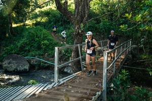 BIB: 
                            <button type="button" onclick="openModal(26701109)" class="btn btn-primary btn-sm float-right btn-popup" data-toggle="modal" data-target=".modal-high-quality">
                        <i class="fas fa-shopping-cart"></i> Add to Cart
                    </button>
                                            <button type="button" onclick="isThisMe(26701109, true)" class="btn btn-success btn-sm float-right btn-popup btn-isme hidden" data-toggle="tooltip" data-placement="bottom" title="นี่คือรูปของคุณใช่ไหม คลิกที่นี่เพื่อเอาเข้าอัลบั้ม">
                        <i class="fas fa-plus"></i> Add to album
                    </button>
                    <button type="button" onclick="isThisMe(26701109, false)" class="btn btn-warning btn-sm float-right btn-popup btn-isnotme hidden">
                        <i class="fas fa-ban"></i> Remove from album
                    </button>