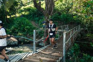 BIB: 
                            <button type="button" onclick="openModal(26711944)" class="btn btn-primary btn-sm float-right btn-popup" data-toggle="modal" data-target=".modal-high-quality">
                        <i class="fas fa-shopping-cart"></i> Add to Cart
                    </button>
                                            <button type="button" onclick="isThisMe(26711944, true)" class="btn btn-success btn-sm float-right btn-popup btn-isme hidden" data-toggle="tooltip" data-placement="bottom" title="นี่คือรูปของคุณใช่ไหม คลิกที่นี่เพื่อเอาเข้าอัลบั้ม">
                        <i class="fas fa-plus"></i> Add to album
                    </button>
                    <button type="button" onclick="isThisMe(26711944, false)" class="btn btn-warning btn-sm float-right btn-popup btn-isnotme hidden">
                        <i class="fas fa-ban"></i> Remove from album
                    </button>