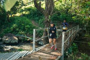 BIB: 
                            <button type="button" onclick="openModal(26710473)" class="btn btn-primary btn-sm float-right btn-popup" data-toggle="modal" data-target=".modal-high-quality">
                        <i class="fas fa-shopping-cart"></i> Add to Cart
                    </button>
                                            <button type="button" onclick="isThisMe(26710473, true)" class="btn btn-success btn-sm float-right btn-popup btn-isme hidden" data-toggle="tooltip" data-placement="bottom" title="นี่คือรูปของคุณใช่ไหม คลิกที่นี่เพื่อเอาเข้าอัลบั้ม">
                        <i class="fas fa-plus"></i> Add to album
                    </button>
                    <button type="button" onclick="isThisMe(26710473, false)" class="btn btn-warning btn-sm float-right btn-popup btn-isnotme hidden">
                        <i class="fas fa-ban"></i> Remove from album
                    </button>