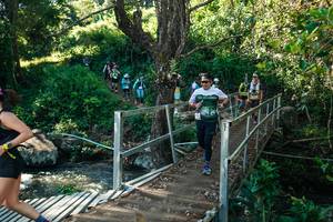 BIB: 
                            <button type="button" onclick="openModal(26716171)" class="btn btn-primary btn-sm float-right btn-popup" data-toggle="modal" data-target=".modal-high-quality">
                        <i class="fas fa-shopping-cart"></i> Add to Cart
                    </button>
                                            <button type="button" onclick="isThisMe(26716171, true)" class="btn btn-success btn-sm float-right btn-popup btn-isme hidden" data-toggle="tooltip" data-placement="bottom" title="นี่คือรูปของคุณใช่ไหม คลิกที่นี่เพื่อเอาเข้าอัลบั้ม">
                        <i class="fas fa-plus"></i> Add to album
                    </button>
                    <button type="button" onclick="isThisMe(26716171, false)" class="btn btn-warning btn-sm float-right btn-popup btn-isnotme hidden">
                        <i class="fas fa-ban"></i> Remove from album
                    </button>