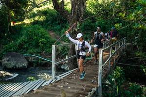 BIB: 
                            <button type="button" onclick="openModal(26701822)" class="btn btn-primary btn-sm float-right btn-popup" data-toggle="modal" data-target=".modal-high-quality">
                        <i class="fas fa-shopping-cart"></i> Add to Cart
                    </button>
                                            <button type="button" onclick="isThisMe(26701822, true)" class="btn btn-success btn-sm float-right btn-popup btn-isme hidden" data-toggle="tooltip" data-placement="bottom" title="นี่คือรูปของคุณใช่ไหม คลิกที่นี่เพื่อเอาเข้าอัลบั้ม">
                        <i class="fas fa-plus"></i> Add to album
                    </button>
                    <button type="button" onclick="isThisMe(26701822, false)" class="btn btn-warning btn-sm float-right btn-popup btn-isnotme hidden">
                        <i class="fas fa-ban"></i> Remove from album
                    </button>