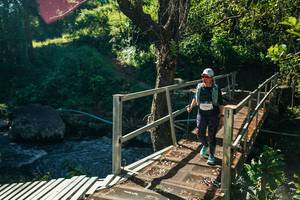 BIB: 
                            <button type="button" onclick="openModal(26731491)" class="btn btn-primary btn-sm float-right btn-popup" data-toggle="modal" data-target=".modal-high-quality">
                        <i class="fas fa-shopping-cart"></i> Add to Cart
                    </button>
                                            <button type="button" onclick="isThisMe(26731491, true)" class="btn btn-success btn-sm float-right btn-popup btn-isme hidden" data-toggle="tooltip" data-placement="bottom" title="นี่คือรูปของคุณใช่ไหม คลิกที่นี่เพื่อเอาเข้าอัลบั้ม">
                        <i class="fas fa-plus"></i> Add to album
                    </button>
                    <button type="button" onclick="isThisMe(26731491, false)" class="btn btn-warning btn-sm float-right btn-popup btn-isnotme hidden">
                        <i class="fas fa-ban"></i> Remove from album
                    </button>