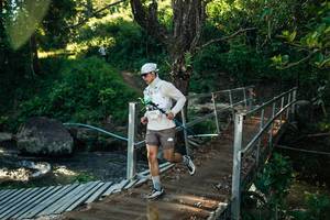 BIB: 
                            <button type="button" onclick="openModal(26698613)" class="btn btn-primary btn-sm float-right btn-popup" data-toggle="modal" data-target=".modal-high-quality">
                        <i class="fas fa-shopping-cart"></i> Add to Cart
                    </button>
                                            <button type="button" onclick="isThisMe(26698613, true)" class="btn btn-success btn-sm float-right btn-popup btn-isme hidden" data-toggle="tooltip" data-placement="bottom" title="นี่คือรูปของคุณใช่ไหม คลิกที่นี่เพื่อเอาเข้าอัลบั้ม">
                        <i class="fas fa-plus"></i> Add to album
                    </button>
                    <button type="button" onclick="isThisMe(26698613, false)" class="btn btn-warning btn-sm float-right btn-popup btn-isnotme hidden">
                        <i class="fas fa-ban"></i> Remove from album
                    </button>