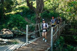 BIB: 
                            <button type="button" onclick="openModal(26719952)" class="btn btn-primary btn-sm float-right btn-popup" data-toggle="modal" data-target=".modal-high-quality">
                        <i class="fas fa-shopping-cart"></i> Add to Cart
                    </button>
                                            <button type="button" onclick="isThisMe(26719952, true)" class="btn btn-success btn-sm float-right btn-popup btn-isme hidden" data-toggle="tooltip" data-placement="bottom" title="นี่คือรูปของคุณใช่ไหม คลิกที่นี่เพื่อเอาเข้าอัลบั้ม">
                        <i class="fas fa-plus"></i> Add to album
                    </button>
                    <button type="button" onclick="isThisMe(26719952, false)" class="btn btn-warning btn-sm float-right btn-popup btn-isnotme hidden">
                        <i class="fas fa-ban"></i> Remove from album
                    </button>