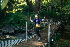 BIB: 
                            <button type="button" onclick="openModal(26698761)" class="btn btn-primary btn-sm float-right btn-popup" data-toggle="modal" data-target=".modal-high-quality">
                        <i class="fas fa-shopping-cart"></i> Add to Cart
                    </button>
                                            <button type="button" onclick="isThisMe(26698761, true)" class="btn btn-success btn-sm float-right btn-popup btn-isme hidden" data-toggle="tooltip" data-placement="bottom" title="นี่คือรูปของคุณใช่ไหม คลิกที่นี่เพื่อเอาเข้าอัลบั้ม">
                        <i class="fas fa-plus"></i> Add to album
                    </button>
                    <button type="button" onclick="isThisMe(26698761, false)" class="btn btn-warning btn-sm float-right btn-popup btn-isnotme hidden">
                        <i class="fas fa-ban"></i> Remove from album
                    </button>