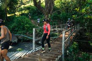 BIB: 
                            <button type="button" onclick="openModal(26700958)" class="btn btn-primary btn-sm float-right btn-popup" data-toggle="modal" data-target=".modal-high-quality">
                        <i class="fas fa-shopping-cart"></i> Add to Cart
                    </button>
                                            <button type="button" onclick="isThisMe(26700958, true)" class="btn btn-success btn-sm float-right btn-popup btn-isme hidden" data-toggle="tooltip" data-placement="bottom" title="นี่คือรูปของคุณใช่ไหม คลิกที่นี่เพื่อเอาเข้าอัลบั้ม">
                        <i class="fas fa-plus"></i> Add to album
                    </button>
                    <button type="button" onclick="isThisMe(26700958, false)" class="btn btn-warning btn-sm float-right btn-popup btn-isnotme hidden">
                        <i class="fas fa-ban"></i> Remove from album
                    </button>