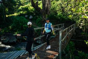 BIB: 
                            <button type="button" onclick="openModal(26727548)" class="btn btn-primary btn-sm float-right btn-popup" data-toggle="modal" data-target=".modal-high-quality">
                        <i class="fas fa-shopping-cart"></i> Add to Cart
                    </button>
                                            <button type="button" onclick="isThisMe(26727548, true)" class="btn btn-success btn-sm float-right btn-popup btn-isme hidden" data-toggle="tooltip" data-placement="bottom" title="นี่คือรูปของคุณใช่ไหม คลิกที่นี่เพื่อเอาเข้าอัลบั้ม">
                        <i class="fas fa-plus"></i> Add to album
                    </button>
                    <button type="button" onclick="isThisMe(26727548, false)" class="btn btn-warning btn-sm float-right btn-popup btn-isnotme hidden">
                        <i class="fas fa-ban"></i> Remove from album
                    </button>