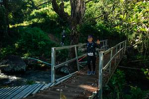 BIB: 
                            <button type="button" onclick="openModal(26727172)" class="btn btn-primary btn-sm float-right btn-popup" data-toggle="modal" data-target=".modal-high-quality">
                        <i class="fas fa-shopping-cart"></i> Add to Cart
                    </button>
                                            <button type="button" onclick="isThisMe(26727172, true)" class="btn btn-success btn-sm float-right btn-popup btn-isme hidden" data-toggle="tooltip" data-placement="bottom" title="นี่คือรูปของคุณใช่ไหม คลิกที่นี่เพื่อเอาเข้าอัลบั้ม">
                        <i class="fas fa-plus"></i> Add to album
                    </button>
                    <button type="button" onclick="isThisMe(26727172, false)" class="btn btn-warning btn-sm float-right btn-popup btn-isnotme hidden">
                        <i class="fas fa-ban"></i> Remove from album
                    </button>