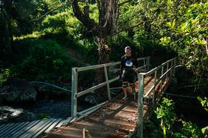 BIB: 
                            <button type="button" onclick="openModal(26730045)" class="btn btn-primary btn-sm float-right btn-popup" data-toggle="modal" data-target=".modal-high-quality">
                        <i class="fas fa-shopping-cart"></i> Add to Cart
                    </button>
                                            <button type="button" onclick="isThisMe(26730045, true)" class="btn btn-success btn-sm float-right btn-popup btn-isme hidden" data-toggle="tooltip" data-placement="bottom" title="นี่คือรูปของคุณใช่ไหม คลิกที่นี่เพื่อเอาเข้าอัลบั้ม">
                        <i class="fas fa-plus"></i> Add to album
                    </button>
                    <button type="button" onclick="isThisMe(26730045, false)" class="btn btn-warning btn-sm float-right btn-popup btn-isnotme hidden">
                        <i class="fas fa-ban"></i> Remove from album
                    </button>