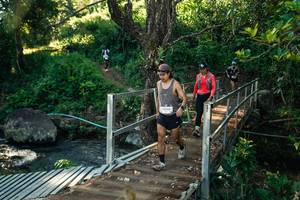 BIB: 
                            <button type="button" onclick="openModal(26700912)" class="btn btn-primary btn-sm float-right btn-popup" data-toggle="modal" data-target=".modal-high-quality">
                        <i class="fas fa-shopping-cart"></i> Add to Cart
                    </button>
                                            <button type="button" onclick="isThisMe(26700912, true)" class="btn btn-success btn-sm float-right btn-popup btn-isme hidden" data-toggle="tooltip" data-placement="bottom" title="นี่คือรูปของคุณใช่ไหม คลิกที่นี่เพื่อเอาเข้าอัลบั้ม">
                        <i class="fas fa-plus"></i> Add to album
                    </button>
                    <button type="button" onclick="isThisMe(26700912, false)" class="btn btn-warning btn-sm float-right btn-popup btn-isnotme hidden">
                        <i class="fas fa-ban"></i> Remove from album
                    </button>