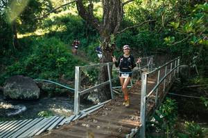 BIB: 
                            <button type="button" onclick="openModal(26702342)" class="btn btn-primary btn-sm float-right btn-popup" data-toggle="modal" data-target=".modal-high-quality">
                        <i class="fas fa-shopping-cart"></i> Add to Cart
                    </button>
                                            <button type="button" onclick="isThisMe(26702342, true)" class="btn btn-success btn-sm float-right btn-popup btn-isme hidden" data-toggle="tooltip" data-placement="bottom" title="นี่คือรูปของคุณใช่ไหม คลิกที่นี่เพื่อเอาเข้าอัลบั้ม">
                        <i class="fas fa-plus"></i> Add to album
                    </button>
                    <button type="button" onclick="isThisMe(26702342, false)" class="btn btn-warning btn-sm float-right btn-popup btn-isnotme hidden">
                        <i class="fas fa-ban"></i> Remove from album
                    </button>