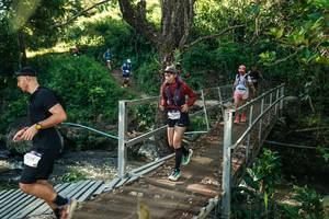 BIB: 
                            <button type="button" onclick="openModal(26703352)" class="btn btn-primary btn-sm float-right btn-popup" data-toggle="modal" data-target=".modal-high-quality">
                        <i class="fas fa-shopping-cart"></i> Add to Cart
                    </button>
                                            <button type="button" onclick="isThisMe(26703352, true)" class="btn btn-success btn-sm float-right btn-popup btn-isme hidden" data-toggle="tooltip" data-placement="bottom" title="นี่คือรูปของคุณใช่ไหม คลิกที่นี่เพื่อเอาเข้าอัลบั้ม">
                        <i class="fas fa-plus"></i> Add to album
                    </button>
                    <button type="button" onclick="isThisMe(26703352, false)" class="btn btn-warning btn-sm float-right btn-popup btn-isnotme hidden">
                        <i class="fas fa-ban"></i> Remove from album
                    </button>