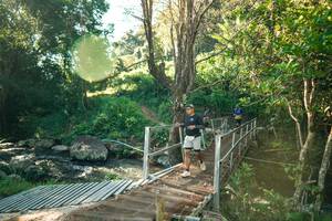 BIB: 
                            <button type="button" onclick="openModal(26708341)" class="btn btn-primary btn-sm float-right btn-popup" data-toggle="modal" data-target=".modal-high-quality">
                        <i class="fas fa-shopping-cart"></i> Add to Cart
                    </button>
                                            <button type="button" onclick="isThisMe(26708341, true)" class="btn btn-success btn-sm float-right btn-popup btn-isme hidden" data-toggle="tooltip" data-placement="bottom" title="นี่คือรูปของคุณใช่ไหม คลิกที่นี่เพื่อเอาเข้าอัลบั้ม">
                        <i class="fas fa-plus"></i> Add to album
                    </button>
                    <button type="button" onclick="isThisMe(26708341, false)" class="btn btn-warning btn-sm float-right btn-popup btn-isnotme hidden">
                        <i class="fas fa-ban"></i> Remove from album
                    </button>