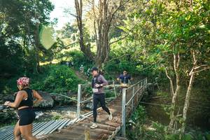 BIB: 
                            <button type="button" onclick="openModal(26707658)" class="btn btn-primary btn-sm float-right btn-popup" data-toggle="modal" data-target=".modal-high-quality">
                        <i class="fas fa-shopping-cart"></i> Add to Cart
                    </button>
                                            <button type="button" onclick="isThisMe(26707658, true)" class="btn btn-success btn-sm float-right btn-popup btn-isme hidden" data-toggle="tooltip" data-placement="bottom" title="นี่คือรูปของคุณใช่ไหม คลิกที่นี่เพื่อเอาเข้าอัลบั้ม">
                        <i class="fas fa-plus"></i> Add to album
                    </button>
                    <button type="button" onclick="isThisMe(26707658, false)" class="btn btn-warning btn-sm float-right btn-popup btn-isnotme hidden">
                        <i class="fas fa-ban"></i> Remove from album
                    </button>