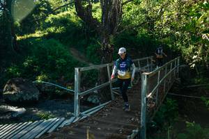 BIB: 
                            <button type="button" onclick="openModal(26724444)" class="btn btn-primary btn-sm float-right btn-popup" data-toggle="modal" data-target=".modal-high-quality">
                        <i class="fas fa-shopping-cart"></i> Add to Cart
                    </button>
                                            <button type="button" onclick="isThisMe(26724444, true)" class="btn btn-success btn-sm float-right btn-popup btn-isme hidden" data-toggle="tooltip" data-placement="bottom" title="นี่คือรูปของคุณใช่ไหม คลิกที่นี่เพื่อเอาเข้าอัลบั้ม">
                        <i class="fas fa-plus"></i> Add to album
                    </button>
                    <button type="button" onclick="isThisMe(26724444, false)" class="btn btn-warning btn-sm float-right btn-popup btn-isnotme hidden">
                        <i class="fas fa-ban"></i> Remove from album
                    </button>