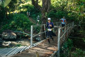 BIB: 
                            <button type="button" onclick="openModal(26710511)" class="btn btn-primary btn-sm float-right btn-popup" data-toggle="modal" data-target=".modal-high-quality">
                        <i class="fas fa-shopping-cart"></i> Add to Cart
                    </button>
                                            <button type="button" onclick="isThisMe(26710511, true)" class="btn btn-success btn-sm float-right btn-popup btn-isme hidden" data-toggle="tooltip" data-placement="bottom" title="นี่คือรูปของคุณใช่ไหม คลิกที่นี่เพื่อเอาเข้าอัลบั้ม">
                        <i class="fas fa-plus"></i> Add to album
                    </button>
                    <button type="button" onclick="isThisMe(26710511, false)" class="btn btn-warning btn-sm float-right btn-popup btn-isnotme hidden">
                        <i class="fas fa-ban"></i> Remove from album
                    </button>