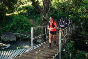 BIB: 
                            <button type="button" onclick="openModal(26701851)" class="btn btn-primary btn-sm float-right btn-popup" data-toggle="modal" data-target=".modal-high-quality">
                        <i class="fas fa-shopping-cart"></i> Add to Cart
                    </button>
                                            <button type="button" onclick="isThisMe(26701851, true)" class="btn btn-success btn-sm float-right btn-popup btn-isme hidden" data-toggle="tooltip" data-placement="bottom" title="นี่คือรูปของคุณใช่ไหม คลิกที่นี่เพื่อเอาเข้าอัลบั้ม">
                        <i class="fas fa-plus"></i> Add to album
                    </button>
                    <button type="button" onclick="isThisMe(26701851, false)" class="btn btn-warning btn-sm float-right btn-popup btn-isnotme hidden">
                        <i class="fas fa-ban"></i> Remove from album
                    </button>