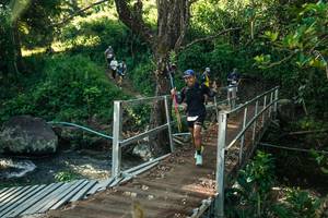 BIB: 
                            <button type="button" onclick="openModal(26702403)" class="btn btn-primary btn-sm float-right btn-popup" data-toggle="modal" data-target=".modal-high-quality">
                        <i class="fas fa-shopping-cart"></i> Add to Cart
                    </button>
                                            <button type="button" onclick="isThisMe(26702403, true)" class="btn btn-success btn-sm float-right btn-popup btn-isme hidden" data-toggle="tooltip" data-placement="bottom" title="นี่คือรูปของคุณใช่ไหม คลิกที่นี่เพื่อเอาเข้าอัลบั้ม">
                        <i class="fas fa-plus"></i> Add to album
                    </button>
                    <button type="button" onclick="isThisMe(26702403, false)" class="btn btn-warning btn-sm float-right btn-popup btn-isnotme hidden">
                        <i class="fas fa-ban"></i> Remove from album
                    </button>