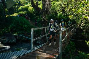 BIB: 
                            <button type="button" onclick="openModal(26728224)" class="btn btn-primary btn-sm float-right btn-popup" data-toggle="modal" data-target=".modal-high-quality">
                        <i class="fas fa-shopping-cart"></i> Add to Cart
                    </button>
                                            <button type="button" onclick="isThisMe(26728224, true)" class="btn btn-success btn-sm float-right btn-popup btn-isme hidden" data-toggle="tooltip" data-placement="bottom" title="นี่คือรูปของคุณใช่ไหม คลิกที่นี่เพื่อเอาเข้าอัลบั้ม">
                        <i class="fas fa-plus"></i> Add to album
                    </button>
                    <button type="button" onclick="isThisMe(26728224, false)" class="btn btn-warning btn-sm float-right btn-popup btn-isnotme hidden">
                        <i class="fas fa-ban"></i> Remove from album
                    </button>