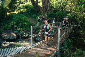 BIB: 
                            <button type="button" onclick="openModal(26710546)" class="btn btn-primary btn-sm float-right btn-popup" data-toggle="modal" data-target=".modal-high-quality">
                        <i class="fas fa-shopping-cart"></i> Add to Cart
                    </button>
                                            <button type="button" onclick="isThisMe(26710546, true)" class="btn btn-success btn-sm float-right btn-popup btn-isme hidden" data-toggle="tooltip" data-placement="bottom" title="นี่คือรูปของคุณใช่ไหม คลิกที่นี่เพื่อเอาเข้าอัลบั้ม">
                        <i class="fas fa-plus"></i> Add to album
                    </button>
                    <button type="button" onclick="isThisMe(26710546, false)" class="btn btn-warning btn-sm float-right btn-popup btn-isnotme hidden">
                        <i class="fas fa-ban"></i> Remove from album
                    </button>