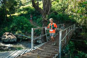 BIB: 
                            <button type="button" onclick="openModal(26720267)" class="btn btn-primary btn-sm float-right btn-popup" data-toggle="modal" data-target=".modal-high-quality">
                        <i class="fas fa-shopping-cart"></i> Add to Cart
                    </button>
                                            <button type="button" onclick="isThisMe(26720267, true)" class="btn btn-success btn-sm float-right btn-popup btn-isme hidden" data-toggle="tooltip" data-placement="bottom" title="นี่คือรูปของคุณใช่ไหม คลิกที่นี่เพื่อเอาเข้าอัลบั้ม">
                        <i class="fas fa-plus"></i> Add to album
                    </button>
                    <button type="button" onclick="isThisMe(26720267, false)" class="btn btn-warning btn-sm float-right btn-popup btn-isnotme hidden">
                        <i class="fas fa-ban"></i> Remove from album
                    </button>