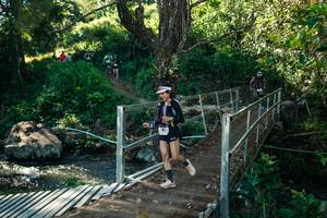 BIB: 
                            <button type="button" onclick="openModal(26720389)" class="btn btn-primary btn-sm float-right btn-popup" data-toggle="modal" data-target=".modal-high-quality">
                        <i class="fas fa-shopping-cart"></i> Add to Cart
                    </button>
                                            <button type="button" onclick="isThisMe(26720389, true)" class="btn btn-success btn-sm float-right btn-popup btn-isme hidden" data-toggle="tooltip" data-placement="bottom" title="นี่คือรูปของคุณใช่ไหม คลิกที่นี่เพื่อเอาเข้าอัลบั้ม">
                        <i class="fas fa-plus"></i> Add to album
                    </button>
                    <button type="button" onclick="isThisMe(26720389, false)" class="btn btn-warning btn-sm float-right btn-popup btn-isnotme hidden">
                        <i class="fas fa-ban"></i> Remove from album
                    </button>