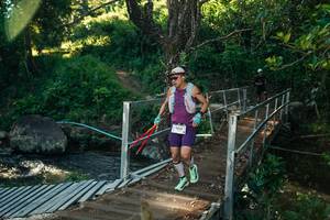 BIB: 
                            <button type="button" onclick="openModal(26698838)" class="btn btn-primary btn-sm float-right btn-popup" data-toggle="modal" data-target=".modal-high-quality">
                        <i class="fas fa-shopping-cart"></i> Add to Cart
                    </button>
                                            <button type="button" onclick="isThisMe(26698838, true)" class="btn btn-success btn-sm float-right btn-popup btn-isme hidden" data-toggle="tooltip" data-placement="bottom" title="นี่คือรูปของคุณใช่ไหม คลิกที่นี่เพื่อเอาเข้าอัลบั้ม">
                        <i class="fas fa-plus"></i> Add to album
                    </button>
                    <button type="button" onclick="isThisMe(26698838, false)" class="btn btn-warning btn-sm float-right btn-popup btn-isnotme hidden">
                        <i class="fas fa-ban"></i> Remove from album
                    </button>