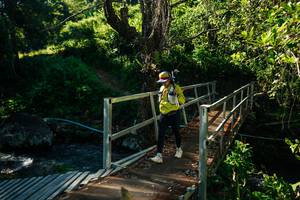 BIB: 
                            <button type="button" onclick="openModal(26729641)" class="btn btn-primary btn-sm float-right btn-popup" data-toggle="modal" data-target=".modal-high-quality">
                        <i class="fas fa-shopping-cart"></i> Add to Cart
                    </button>
                                            <button type="button" onclick="isThisMe(26729641, true)" class="btn btn-success btn-sm float-right btn-popup btn-isme hidden" data-toggle="tooltip" data-placement="bottom" title="นี่คือรูปของคุณใช่ไหม คลิกที่นี่เพื่อเอาเข้าอัลบั้ม">
                        <i class="fas fa-plus"></i> Add to album
                    </button>
                    <button type="button" onclick="isThisMe(26729641, false)" class="btn btn-warning btn-sm float-right btn-popup btn-isnotme hidden">
                        <i class="fas fa-ban"></i> Remove from album
                    </button>