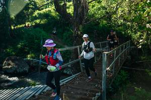 BIB: 
                            <button type="button" onclick="openModal(26724111)" class="btn btn-primary btn-sm float-right btn-popup" data-toggle="modal" data-target=".modal-high-quality">
                        <i class="fas fa-shopping-cart"></i> Add to Cart
                    </button>
                                            <button type="button" onclick="isThisMe(26724111, true)" class="btn btn-success btn-sm float-right btn-popup btn-isme hidden" data-toggle="tooltip" data-placement="bottom" title="นี่คือรูปของคุณใช่ไหม คลิกที่นี่เพื่อเอาเข้าอัลบั้ม">
                        <i class="fas fa-plus"></i> Add to album
                    </button>
                    <button type="button" onclick="isThisMe(26724111, false)" class="btn btn-warning btn-sm float-right btn-popup btn-isnotme hidden">
                        <i class="fas fa-ban"></i> Remove from album
                    </button>