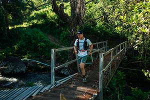 BIB: 
                            <button type="button" onclick="openModal(26727661)" class="btn btn-primary btn-sm float-right btn-popup" data-toggle="modal" data-target=".modal-high-quality">
                        <i class="fas fa-shopping-cart"></i> Add to Cart
                    </button>
                                            <button type="button" onclick="isThisMe(26727661, true)" class="btn btn-success btn-sm float-right btn-popup btn-isme hidden" data-toggle="tooltip" data-placement="bottom" title="นี่คือรูปของคุณใช่ไหม คลิกที่นี่เพื่อเอาเข้าอัลบั้ม">
                        <i class="fas fa-plus"></i> Add to album
                    </button>
                    <button type="button" onclick="isThisMe(26727661, false)" class="btn btn-warning btn-sm float-right btn-popup btn-isnotme hidden">
                        <i class="fas fa-ban"></i> Remove from album
                    </button>