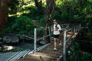 BIB: 
                            <button type="button" onclick="openModal(26699808)" class="btn btn-primary btn-sm float-right btn-popup" data-toggle="modal" data-target=".modal-high-quality">
                        <i class="fas fa-shopping-cart"></i> Add to Cart
                    </button>
                                            <button type="button" onclick="isThisMe(26699808, true)" class="btn btn-success btn-sm float-right btn-popup btn-isme hidden" data-toggle="tooltip" data-placement="bottom" title="นี่คือรูปของคุณใช่ไหม คลิกที่นี่เพื่อเอาเข้าอัลบั้ม">
                        <i class="fas fa-plus"></i> Add to album
                    </button>
                    <button type="button" onclick="isThisMe(26699808, false)" class="btn btn-warning btn-sm float-right btn-popup btn-isnotme hidden">
                        <i class="fas fa-ban"></i> Remove from album
                    </button>