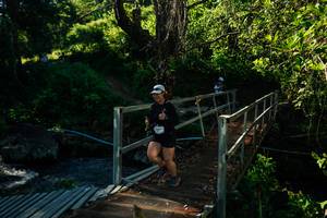 BIB: 
                            <button type="button" onclick="openModal(26729211)" class="btn btn-primary btn-sm float-right btn-popup" data-toggle="modal" data-target=".modal-high-quality">
                        <i class="fas fa-shopping-cart"></i> Add to Cart
                    </button>
                                            <button type="button" onclick="isThisMe(26729211, true)" class="btn btn-success btn-sm float-right btn-popup btn-isme hidden" data-toggle="tooltip" data-placement="bottom" title="นี่คือรูปของคุณใช่ไหม คลิกที่นี่เพื่อเอาเข้าอัลบั้ม">
                        <i class="fas fa-plus"></i> Add to album
                    </button>
                    <button type="button" onclick="isThisMe(26729211, false)" class="btn btn-warning btn-sm float-right btn-popup btn-isnotme hidden">
                        <i class="fas fa-ban"></i> Remove from album
                    </button>