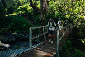 BIB: 
                            <button type="button" onclick="openModal(26728221)" class="btn btn-primary btn-sm float-right btn-popup" data-toggle="modal" data-target=".modal-high-quality">
                        <i class="fas fa-shopping-cart"></i> Add to Cart
                    </button>
                                            <button type="button" onclick="isThisMe(26728221, true)" class="btn btn-success btn-sm float-right btn-popup btn-isme hidden" data-toggle="tooltip" data-placement="bottom" title="นี่คือรูปของคุณใช่ไหม คลิกที่นี่เพื่อเอาเข้าอัลบั้ม">
                        <i class="fas fa-plus"></i> Add to album
                    </button>
                    <button type="button" onclick="isThisMe(26728221, false)" class="btn btn-warning btn-sm float-right btn-popup btn-isnotme hidden">
                        <i class="fas fa-ban"></i> Remove from album
                    </button>